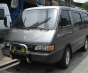 Фото  2.7 D MT