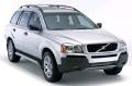 Фото Volvo XC90 2.5T