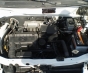 Фото  0.8 AT