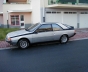 Фото Renault Fuego