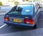 Фото  1.6 T MT