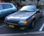 Фото  2.2 MT