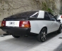 Фото Renault Fuego