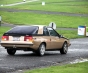 Фото Renault Fuego