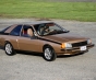 Фото Renault Fuego