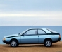 Фото Renault Fuego