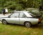 Фото Renault Fuego