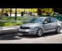 Подробная информация о  1.2 TSI MT