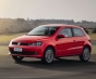 Фото  1.0 BlueMotion MT
