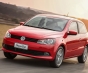 Фото  1.0 BlueMotion MT