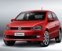 Фото  1.0 BlueMotion MT