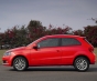 Фото  1.0 BlueMotion MT