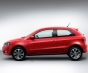 Фото  1.0 BlueMotion MT