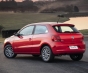 Фото  1.0 BlueMotion MT