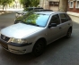 Фото  1.0i MT