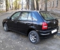 Фото  1.0i MT