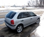 Фото  1.0i MT