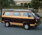 Подробная информация о  1.9 Syncro MT