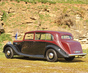 Описание Daimler DH27
