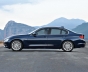 Фото  328i xDrive MT Luxury Line