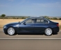 Фото  328i xDrive MT Luxury Line