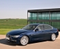 Фото  328i xDrive MT Modern Line