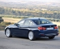 Фото  328i xDrive MT Modern Line