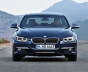 Подробная информация о  328i xDrive MT Sport Line
