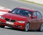 Фото  328i xDrive MT Sport Line