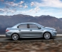 Фото Citroen Elysee
