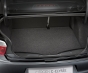 Фото Citroen Elysee