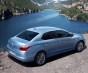 Фото Citroen Elysee