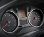 Фото  1.6 HDi MT