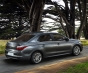 Фото  1.6 HDi MT