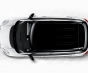Фото  0.9 TwinAir Turbo MT