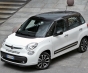 Фото  0.9 TwinAir Turbo MT