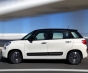 Фото  0.9 TwinAir Turbo MT
