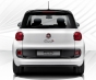 Фото  0.9 TwinAir Turbo MT