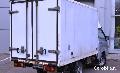 Описание Hyundai H-100
