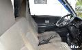 Фото  2.5 CRDi MT