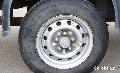 Фото  2.6 D MT