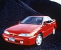 Фото Hyundai S-Coupe