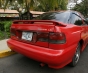 Фото Hyundai S-Coupe