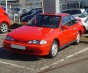 Фото Hyundai S-Coupe