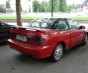 Фото Hyundai S-Coupe