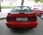 Фото Hyundai S-Coupe