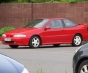 Фото Hyundai S-Coupe