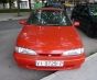 Фото Hyundai S-Coupe