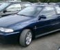 Фото Hyundai S-Coupe