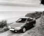 Фото Hyundai S-Coupe